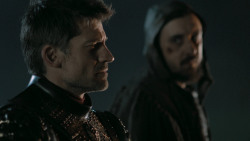 extant_GameOfThrones_6x08-NoOne_3944