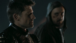 extant_GameOfThrones_6x08-NoOne_3945
