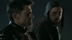 extant_GameOfThrones_6x08-NoOne_3946