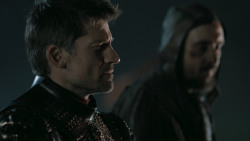 extant_GameOfThrones_6x08-NoOne_3947