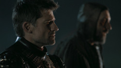 extant_GameOfThrones_6x08-NoOne_3948