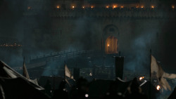 extant_GameOfThrones_6x08-NoOne_3950