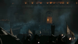 extant_GameOfThrones_6x08-NoOne_3951