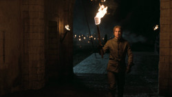 extant_GameOfThrones_6x08-NoOne_3952
