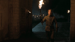 extant_GameOfThrones_6x08-NoOne_3953