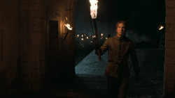 extant_GameOfThrones_6x08-NoOne_3954