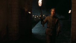 extant_GameOfThrones_6x08-NoOne_3955