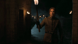 extant_GameOfThrones_6x08-NoOne_3957