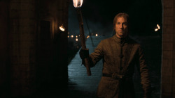 extant_GameOfThrones_6x08-NoOne_3958