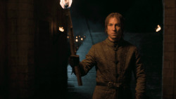 extant_GameOfThrones_6x08-NoOne_3959