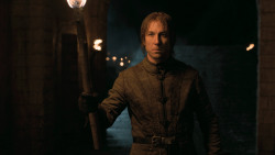 extant_GameOfThrones_6x08-NoOne_3960