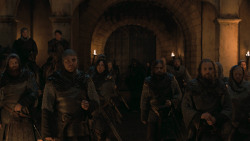 extant_GameOfThrones_6x08-NoOne_3961