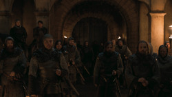 extant_GameOfThrones_6x08-NoOne_3962