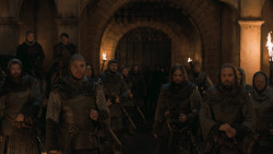 extant_GameOfThrones_6x08-NoOne_3963