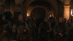 extant_GameOfThrones_6x08-NoOne_3964