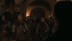 extant_GameOfThrones_6x08-NoOne_3965