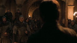 extant_GameOfThrones_6x08-NoOne_3966