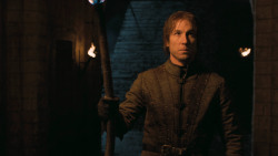 extant_GameOfThrones_6x08-NoOne_3967