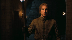 extant_GameOfThrones_6x08-NoOne_3968