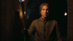 extant_GameOfThrones_6x08-NoOne_3969