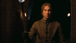 extant_GameOfThrones_6x08-NoOne_3970