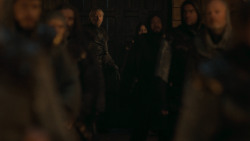 extant_GameOfThrones_6x08-NoOne_3971