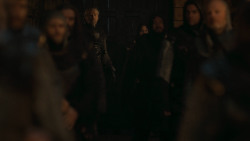 extant_GameOfThrones_6x08-NoOne_3972