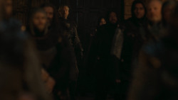 extant_GameOfThrones_6x08-NoOne_3973