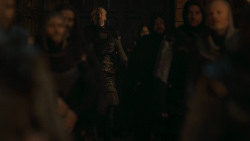 extant_GameOfThrones_6x08-NoOne_3974