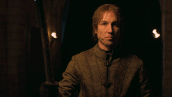 extant_GameOfThrones_6x08-NoOne_3975