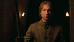 extant_GameOfThrones_6x08-NoOne_3976