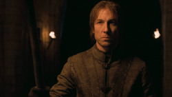 extant_GameOfThrones_6x08-NoOne_3977