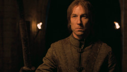 extant_GameOfThrones_6x08-NoOne_3978