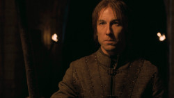 extant_GameOfThrones_6x08-NoOne_3979