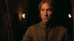 extant_GameOfThrones_6x08-NoOne_3980
