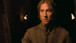 extant_GameOfThrones_6x08-NoOne_3981