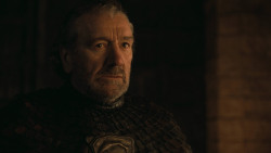 extant_GameOfThrones_6x08-NoOne_3982