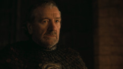 extant_GameOfThrones_6x08-NoOne_3983