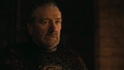 extant_GameOfThrones_6x08-NoOne_3984