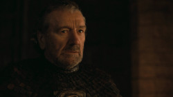 extant_GameOfThrones_6x08-NoOne_3985