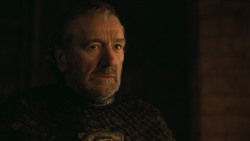 extant_GameOfThrones_6x08-NoOne_3987