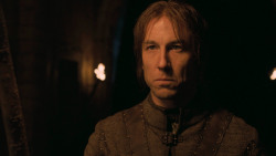extant_GameOfThrones_6x08-NoOne_3988