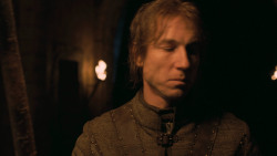 extant_GameOfThrones_6x08-NoOne_3989