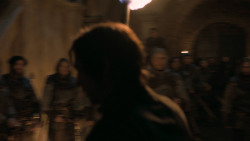 extant_GameOfThrones_6x08-NoOne_3990