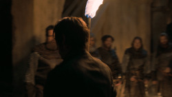 extant_GameOfThrones_6x08-NoOne_3991