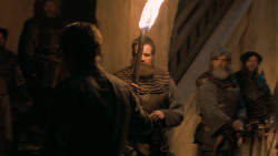 extant_GameOfThrones_6x08-NoOne_3992