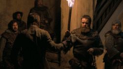 extant_GameOfThrones_6x08-NoOne_3993