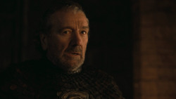 extant_GameOfThrones_6x08-NoOne_3995