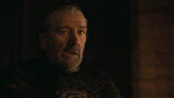 extant_GameOfThrones_6x08-NoOne_3996