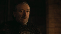 extant_GameOfThrones_6x08-NoOne_3997